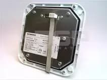 Siemens FDF241-9 Siemens FDF241-9