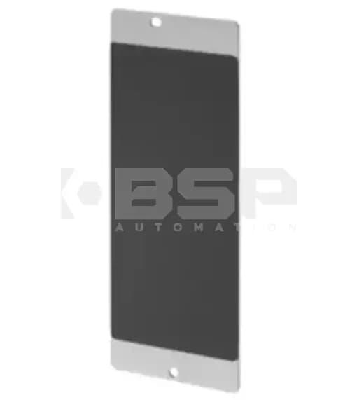 Siemens FCM2022-U3 Siemens FCM2022-U3