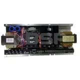 Siemens EL-410D Siemens EL-410D