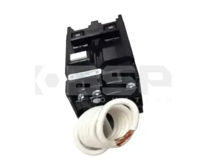 Allen Bradley 1492-MCGAT240 Allen Bradley 1492-MCGAT240