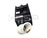 Allen Bradley 1492-MCGAT240 Allen Bradley 1492-MCGAT240