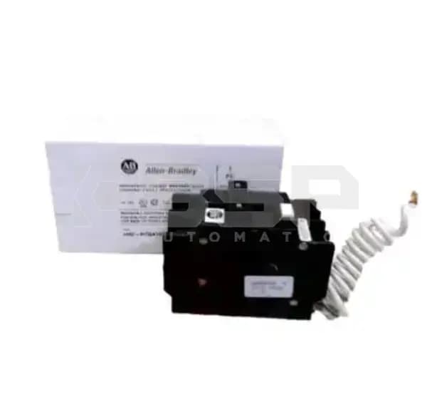 Allen Bradley 1492-MCGAT230 Allen Bradley 1492-MCGAT230