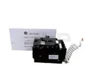 Allen Bradley 1492-MCGAT230 Allen Bradley 1492-MCGAT230