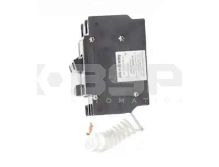Allen Bradley 1492-MCGAT225 Allen Bradley 1492-MCGAT225