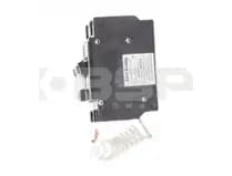 Allen Bradley 1492-MCGAT225 Allen Bradley 1492-MCGAT225