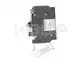 1492-MCGAT225