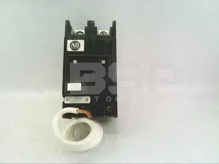 Allen Bradley 1492-MCGA250 Allen Bradley 1492-MCGA250