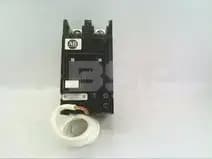 Allen Bradley 1492-MCGA250 Allen Bradley 1492-MCGA250