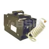 Allen Bradley 1492-MCGA220 Allen Bradley 1492-MCGA220
