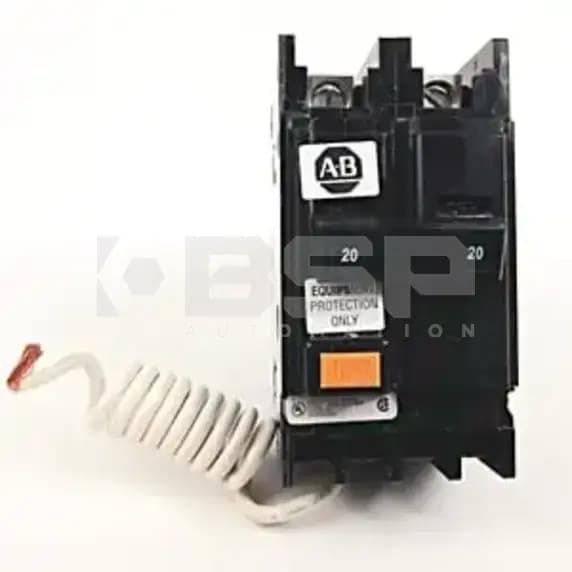 Allen Bradley 1492-MCGA215 Allen Bradley 1492-MCGA215
