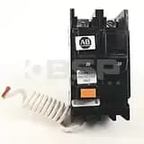 Allen Bradley 1492-MCGA215 Allen Bradley 1492-MCGA215