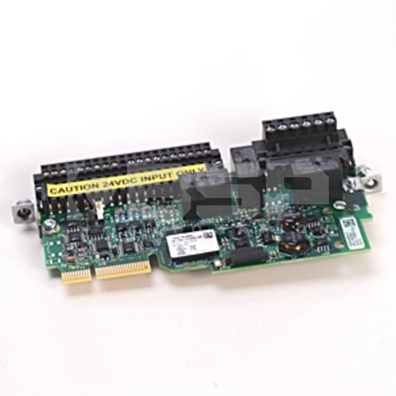 Allen Bradley 20-750-1132D-2R Allen Bradley 20-750-1132D-2R