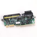 Allen Bradley 20-750-1132D-2R Allen Bradley 20-750-1132D-2R