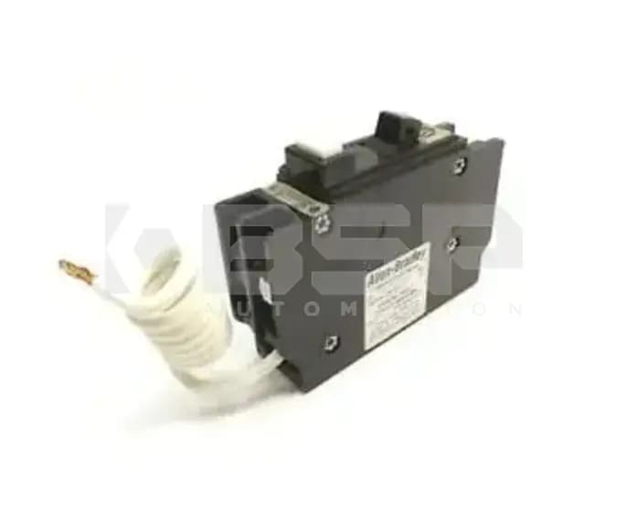 Allen Bradley 1492-MCGA120 Allen Bradley 1492-MCGA120
