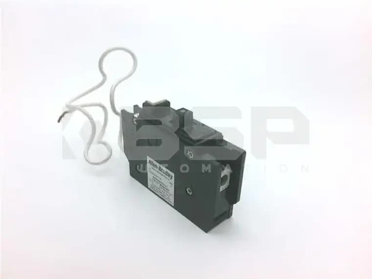 Allen Bradley 1492-MCGA115 Allen Bradley 1492-MCGA115