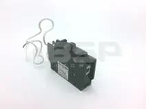 Allen Bradley 1492-MCGA115 Allen Bradley 1492-MCGA115