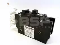 Allen Bradley 1492-MCGA115 Allen Bradley 1492-MCGA115