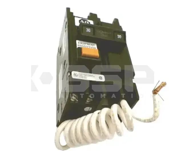 Allen Bradley 1492-MCEA230 Allen Bradley 1492-MCEA230