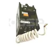 Allen Bradley 1492-MCEA230 Allen Bradley 1492-MCEA230