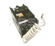 Allen Bradley 1492-MCEA230 Allen Bradley 1492-MCEA230