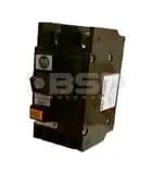 Allen Bradley 1492-MCEA225 Allen Bradley 1492-MCEA225