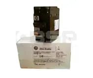 Allen Bradley 1492-MCEA225 Allen Bradley 1492-MCEA225