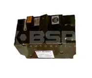 Allen Bradley 1492-MCEA225 Allen Bradley 1492-MCEA225