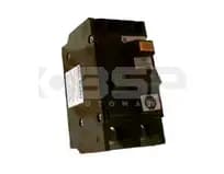 Allen Bradley 1492-MCEA225 Allen Bradley 1492-MCEA225