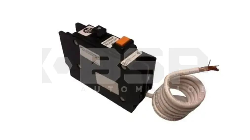 Allen Bradley 1492-MCEA140 Allen Bradley 1492-MCEA140