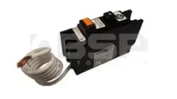 Allen Bradley 1492-MCEA140 Allen Bradley 1492-MCEA140