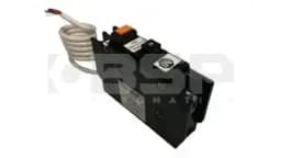 Allen Bradley 1492-MCEA140 Allen Bradley 1492-MCEA140