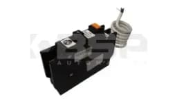 Allen Bradley 1492-MCEA140 Allen Bradley 1492-MCEA140