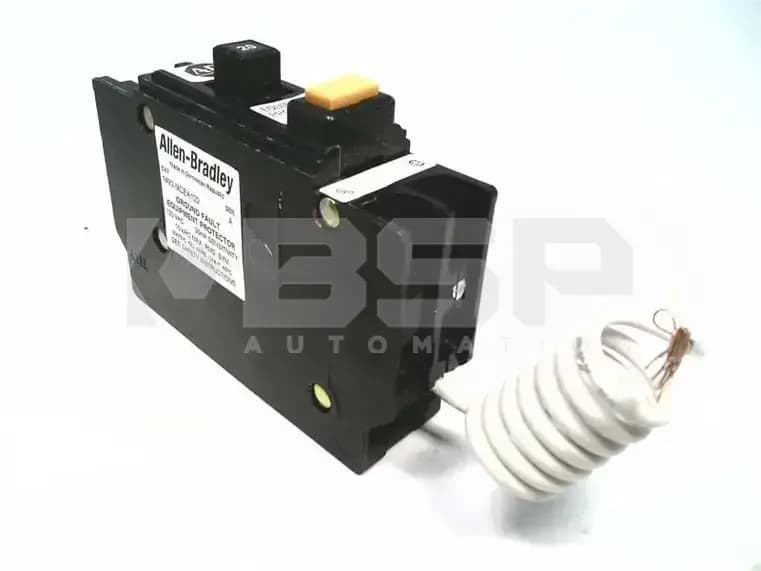 Allen Bradley 1492-MCEA120 Allen Bradley 1492-MCEA120