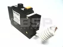 Allen Bradley 1492-MCEA120 Allen Bradley 1492-MCEA120