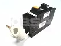 Allen Bradley 1492-MCEA120 Allen Bradley 1492-MCEA120