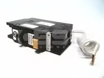 Allen Bradley 1492-MCEA120 Allen Bradley 1492-MCEA120