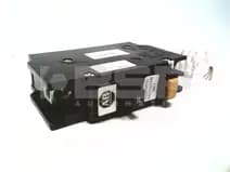 Allen Bradley 1492-MCEA120 Allen Bradley 1492-MCEA120