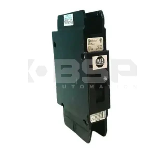 Allen Bradley 1492-MCCA130 Allen Bradley 1492-MCCA130