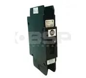 Allen Bradley 1492-MCCA130 Allen Bradley 1492-MCCA130