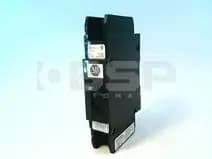 Allen Bradley 1492-MCCA130 Allen Bradley 1492-MCCA130