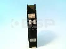 Allen Bradley 1492-MCCA130 Allen Bradley 1492-MCCA130