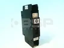 Allen Bradley 1492-MCCA130 Allen Bradley 1492-MCCA130