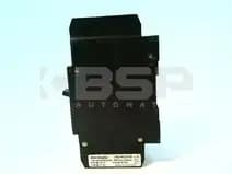 Allen Bradley 1492-MCCA130 Allen Bradley 1492-MCCA130