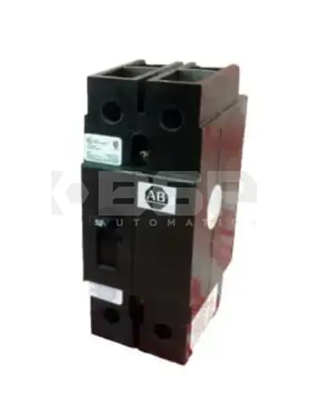 Allen Bradley 1492-MCCA-250 Allen Bradley 1492-MCCA-250