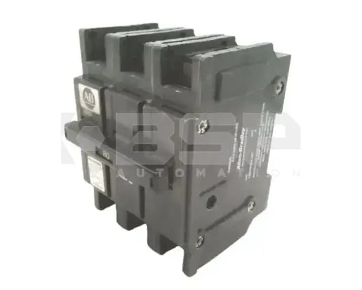 Allen Bradley 1492-MCBA380 Allen Bradley 1492-MCBA380