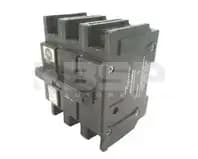 Allen Bradley 1492-MCBA380 Allen Bradley 1492-MCBA380