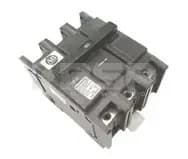 Allen Bradley 1492-MCBA380 Allen Bradley 1492-MCBA380