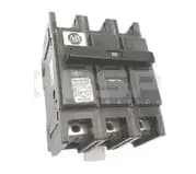 Allen Bradley 1492-MCBA380 Allen Bradley 1492-MCBA380