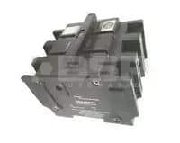 Allen Bradley 1492-MCBA380 Allen Bradley 1492-MCBA380
