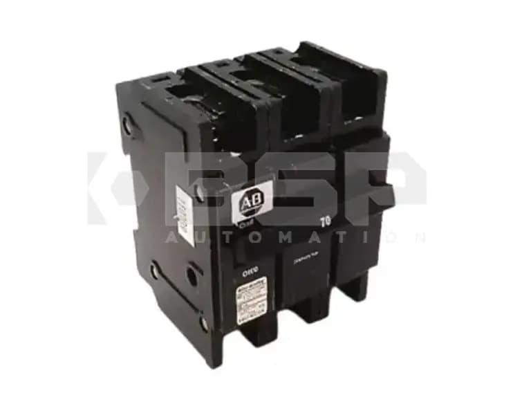 Allen Bradley 1492-MCBA370 Allen Bradley 1492-MCBA370